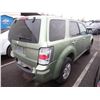 Image 3 : 2008 Mercury Mariner