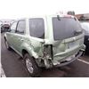 Image 4 : 2008 Mercury Mariner