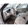 Image 5 : 2008 Mercury Mariner