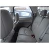 Image 6 : 2008 Mercury Mariner