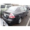 Image 3 : 2011 Chevrolet Aveo