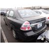 Image 4 : 2011 Chevrolet Aveo