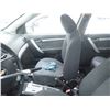 Image 5 : 2011 Chevrolet Aveo