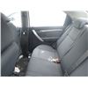 Image 6 : 2011 Chevrolet Aveo