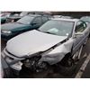 Image 1 : 2000 Pontiac Grand Am