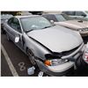 Image 2 : 2000 Pontiac Grand Am