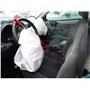 Image 5 : 2000 Pontiac Grand Am