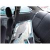 Image 6 : 2000 Pontiac Grand Am