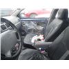 Image 5 : 2003 Kia Rio