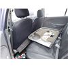 Image 6 : 2003 Kia Rio