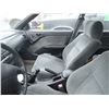 Image 5 : 1998 Subaru Legacy