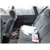 Image 6 : 1998 Subaru Legacy