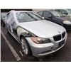 Image 2 : 2008 BMW 335xi