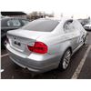 Image 3 : 2008 BMW 335xi