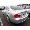 Image 4 : 2008 BMW 335xi