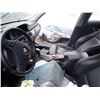 Image 5 : 2008 BMW 335xi