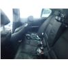Image 6 : 2008 BMW 335xi
