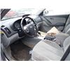 Image 5 : 2007 Hyundai Elantra