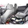 Image 6 : 2007 Hyundai Elantra