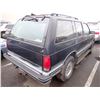 Image 3 : 1993 Chevrolet Blazer