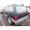 Image 4 : 1993 Chevrolet Blazer