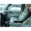 Image 5 : 1993 Chevrolet Blazer