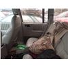 Image 6 : 1993 Chevrolet Blazer