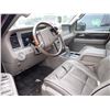 Image 5 : 2008 Lincoln Navigator