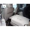 Image 6 : 2008 Lincoln Navigator