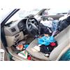 Image 5 : 2000 Subaru Impreza