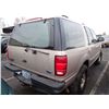 Image 3 : 1997 Ford Expedition