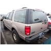 Image 4 : 1997 Ford Expedition