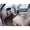 Image 5 : 1997 Ford Expedition