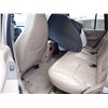 Image 6 : 1997 Ford Expedition