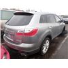 Image 3 : 2012 Mazda CX-9