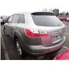 Image 4 : 2012 Mazda CX-9