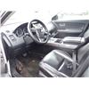 Image 5 : 2012 Mazda CX-9
