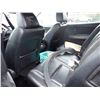 Image 6 : 2012 Mazda CX-9