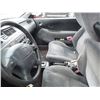 Image 5 : 1995 Honda Civic