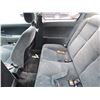 Image 6 : 1995 Honda Civic