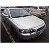 Image 2 : 2004 Volvo S60