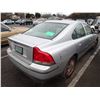 Image 3 : 2004 Volvo S60