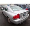 Image 4 : 2004 Volvo S60