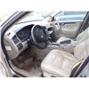 Image 5 : 2004 Volvo S60