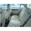 Image 6 : 2004 Volvo S60