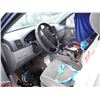 Image 5 : 2004 Kia Sorento