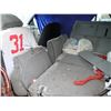 Image 6 : 2004 Kia Sorento