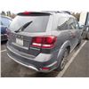 Image 3 : 2016 Dodge Journey