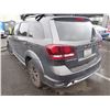 Image 4 : 2016 Dodge Journey