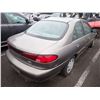 Image 3 : 2001 Ford Escort